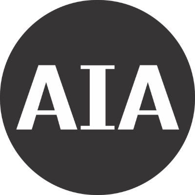 AIA